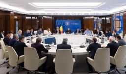 FRISSÍTVE – Tárgyaltak, de nem egyeztek meg: hétfőn sztrájkolnak a tanárok