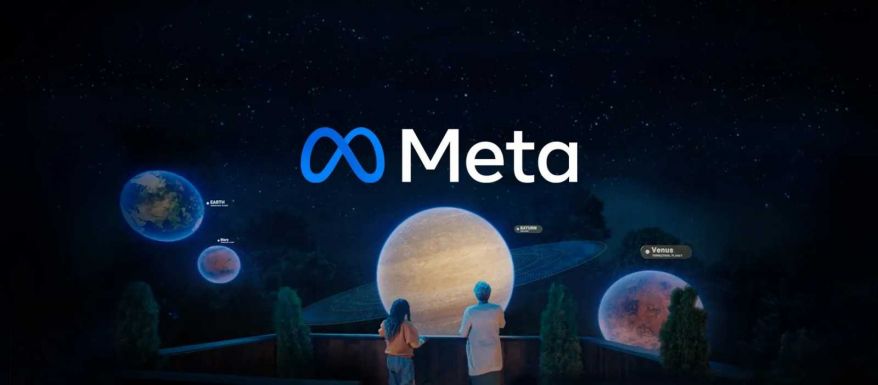 Rekordösszegű bírságot kapott a Meta a GDPR megsértése miatt