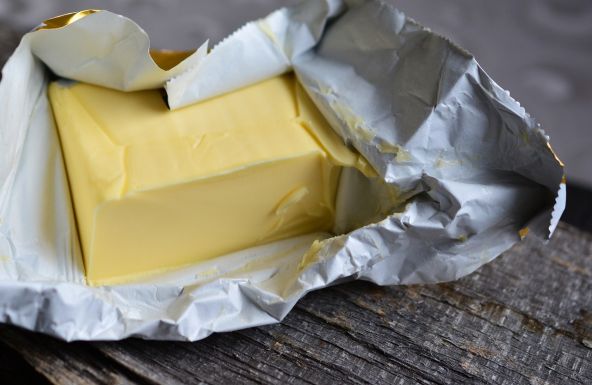 Közel 3 millió eurós bírságot szabott ki a Versenyhivatal három tejfeldolgozóra