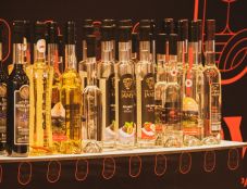 Várják a mintákat az Ákovita pálinkaversenyre