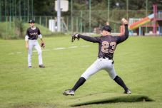 Hallott már a Kolozsvári Sasokról?