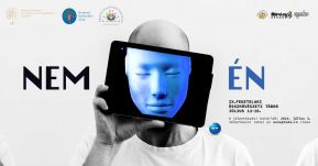 Irodalommal, művészekkel találkozhatnak a gyerekek a Téka Alapítvány összművészeti táborában