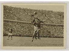 IFFHS: Puskásék „őrületes” meccsét idézték Lacazette-ék