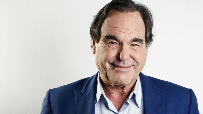 Oliver Stone és Michael Franco is erősíti az idei TIFF meghívottjainak sorát