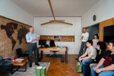 Nagy elSzámolás: a jó könyvelő érti milyen gazdasági jelenségek zajlanak az üzleti partnerek között