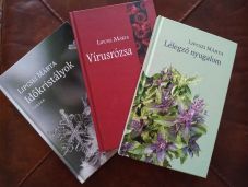 A jubiláló Lipcsei Márta költővel találkozhatnak a nagyváradiak