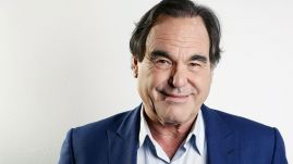 Oliver Stone és Michael Franco is erősíti az idei TIFF meghívottjainak sorát