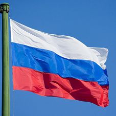 Hatnapos munkahetet vezetnének be Oroszországban