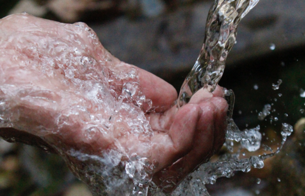 Helyben maradhat a gyógyászati ásványvíz kitermelési illeték 80 százaléka