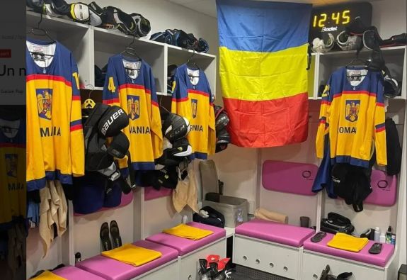 Nemzetközileg már elismerték, itthon még várni kell a jégkorong-szövetség új vezetőségének bejegyzésére