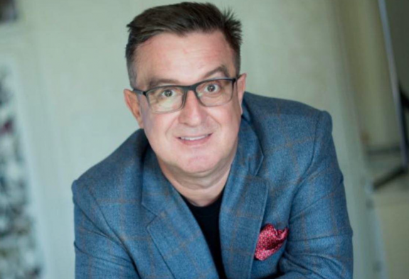 Felmentették Sorin Blejnart a kenőpénz elfogadásának vádja alól