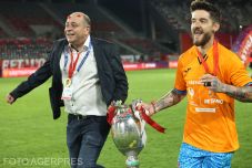 Diószegi László „Kimentünk az országból… Európába”