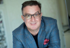 Felmentették Sorin Blejnart a kenőpénz elfogadásának vádja alól