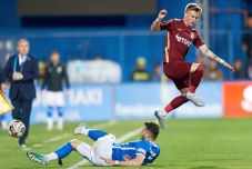 SuperLiga – őrségváltás a Fellegváron: az aktuális bajnok CFR az új bajnok Farult fogadja