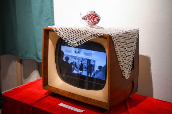 Ilyen volt a kommunizmusban gyereknek lenni