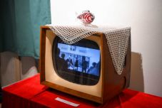 Ilyen volt a kommunizmusban gyereknek lenni