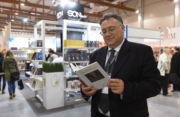 A volt kijevi nagykövet elárulta, lesz-e Orbán-Zelenszkij találkozó