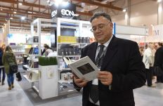 A volt kijevi nagykövet elárulta, lesz-e Orbán-Zelenszkij találkozó