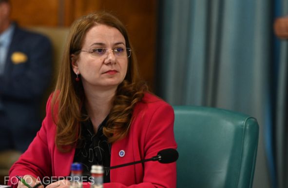 FRISSÍTVE - Tanügyminiszter: ha elhúzódik a sztrájk, meghosszabbítjuk a tanévet