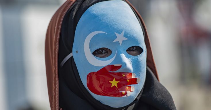 A geopolitika rejtelmei