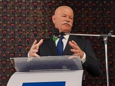 ChatGPT  – Csák János: a múzeumoknak is alkalmazkodniuk kell 