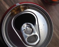 Nem lesz kóla, ha elhúzódik a polgárháború Szudánban