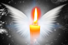 A zilahiak röplabdaedzőjének 13 éves lánya a belgrádi iskolai lövöldözés egyik áldozata