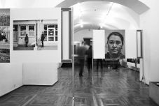 World Press Photo: Románia kilenc városába elhozzák a világ legjobb sajtófotóit