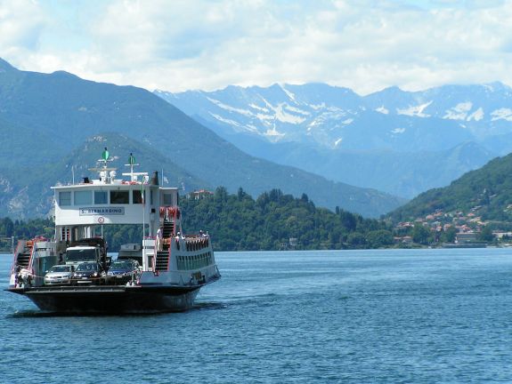 Többen életüket vesztették egy olaszországi hajóbalesetben