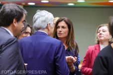 Brüsszel szerint továbbra is fennáll az európai értékek szisztematikus megsértésének veszélye Magyarországon