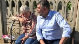 Ha véget ér a tanügyi sztrájk, jöhet a kormányfőcsere