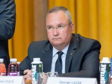 Az ipari nagyfogyasztók védelmét tervezi a kormány