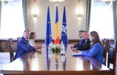 FRISSÍTVE – Egyelőre folytatódik a tanügyi sztrájk, délután újabb egyezkedés következik