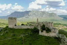 Épített örökségünkről indít sorozatot az Erdély TV és a Maszol