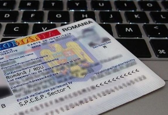 Súlyos kiszivárogtatás: a gyulafehérvári polgármesteri hivatal felfedte az adófizetők személyes adatait