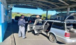 Az elmúlt napon több mint nyolcezer menekült érkezett Ukrajnából