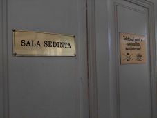 A Molnár Beáta meggyilkolásával vádolt Boné Ferenc is megjelent a tárgyaláson, ami újabb halasztással végződött