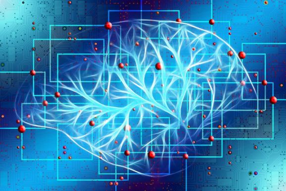Etikai határokat is felállít a mesterséges intelligencia romániai bizottsága