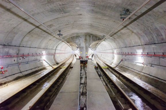 Totojázik a kolozsvári önkormányzat a metróépítés szerződésének megkötésével