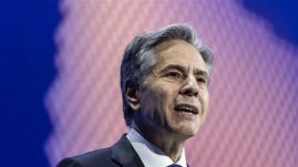 Washington nem normalizálja kapcsolatait az Aszad-rezsimmel