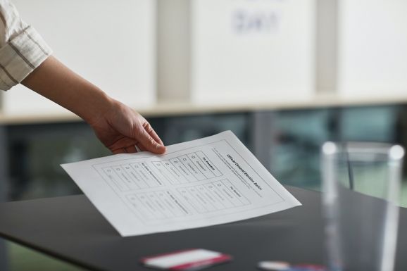 Kisebbségi önkormányzati választások kezdődtek Horvátországban