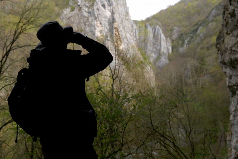 Erdély legjei – Kovászna megye: a Vargyas-szoros