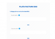 Távközlési szolgáltató nevében is támadnak az adathalászok