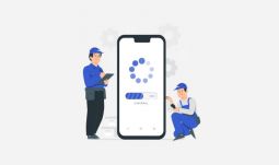 Leállt a tanügyminisztérium honlapja, kibertámadás érhette