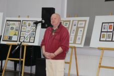 Zilahon helye van a költészetnek