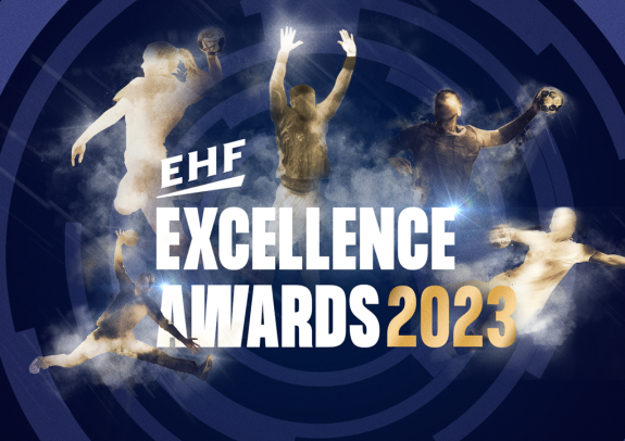 Öt magyar női kézilabdázót is jelöltek az év legjobbja címére