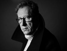 Geoffrey Rush lesz az idei TIFF díszvendége