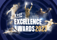 Öt magyar női kézilabdázót is jelöltek az év legjobbja címére