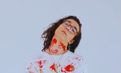 Kezdődik az Eurovízió: mutatjuk, ki képviseli Romániát 