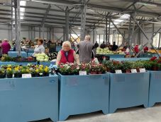 Minden hat és fél hónap munka után egy fizetést elvisz az infláció